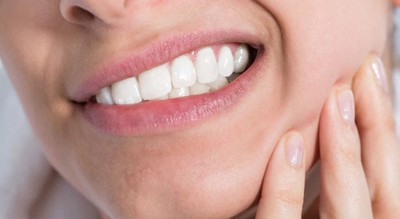 Bài thuốc dân gian chữa viêm chân răng an toàn, hiệu quả